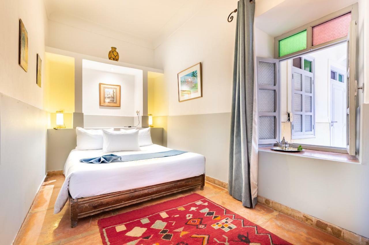 Double Room,911705761:JPEG